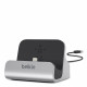 Док-станція Belkin  з роз'ємом Lightning