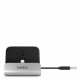 Док-станція Belkin  з роз'ємом Lightning