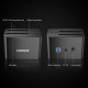 Док-станція FIDECO HDD