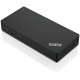 Док-станція Lenovo ThinkPad USB-C Gen 2 (40AS0090)