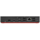 Док-станція Lenovo ThinkPad USB-C Gen 2 (40AS0090)