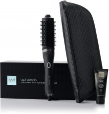 Фен-щітка для волосся GHD Duet Blowdry