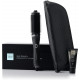 Фен-щітка для волосся GHD Duet Blowdry