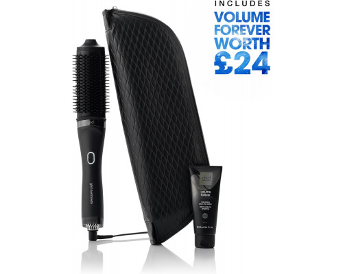Фен-щітка для волосся GHD Duet Blowdry