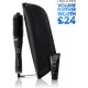 Фен-щітка для волосся GHD Duet Blowdry