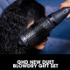 Фен-щітка для волосся GHD Duet Blowdry