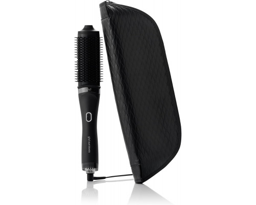 Фен-щітка для волосся GHD Duet Blowdry