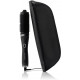 Фен-щітка для волосся GHD Duet Blowdry