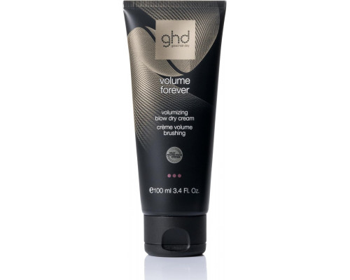 Фен-щітка для волосся GHD Duet Blowdry