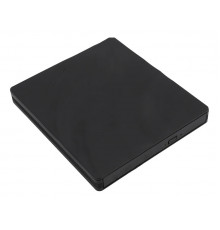 DVD-плеєр 7 в 1 USB 3.0 / зовнішній CD-привід USB 3.0 Type C