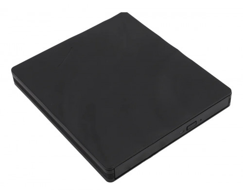 DVD-плеєр 7 в 1 USB 3.0 / зовнішній CD-привід USB 3.0 Type C