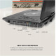 DVD-програвач HD P9IDEDFH