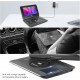 DVD-програвач HD P9IDEDFH