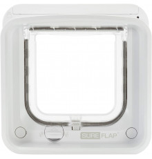 Дверцята для котів SureFlap 22x22 cм