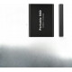 Переносний зовнішній жорсткий диск Wenmw shl-r320 2tb