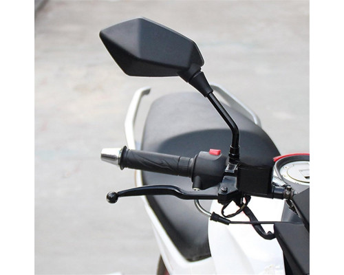 Дзеркала заднього виду для Suzuki V-Strom/DL650/DL1000/DL250/GSR250/GSR750