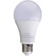 Енергозберігаюча LED лампа E27 22W теплий білий 6 шт