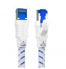 Ethernet-кабель Digoloan 5 м