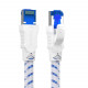 Ethernet-кабель Digoloan 5 м