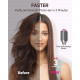 Фен-щітка WindBlow Magic Styler 5 в 1