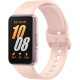 Фітнес-браслет Samsung Galaxy Fit3 з моніторингом активності та сну