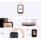 Фітнес-браслет Samsung Galaxy Fit3 з моніторингом активності та сну