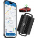 GPS-трекер TKMARS