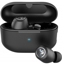 Бездротові наушники-вкладиші JLab JBuds ANC 3 Black