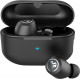 Бездротові наушники-вкладиші JLab JBuds ANC 3 Black