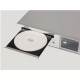 Інтернет-радіо Auna iTuner CD HiFi (10032754)