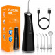 Іригатор для ротової порожнини Floss Jet FC 5240