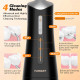 Іригатор для ротової порожнини Floss Jet FC 5240