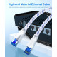Кабель Ethernet Digoloan 15 м