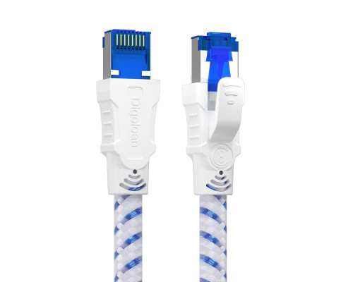 Кабель Ethernet Digoloan 15 м