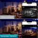 Камера відеоспостереження SYMYNELEC
