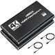 Карта захоплення 4K HDMI для стримінгу Bytebridges