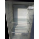 Холодильник Klarstein Cool Vibe 90 л 10033597
