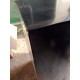 Холодильник Klarstein Cool Vibe 90 л 10033597