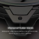 Комплект охолодження 120 мм з пультом upHere 3 RGB Fans Set