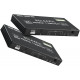 Комутатор HDMI 2.0 4K 144 Гц з пультом дистанційного керування