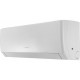 Кондиціонер Gree серії Pular Inverter GWH12AGB-K6DNA1B