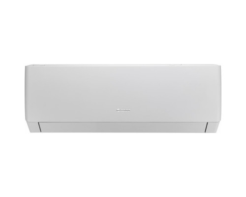 Кондиціонер Gree серії Pular Inverter GWH12AGB-K6DNA1B