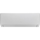 Кондиціонер Gree серії Pular Inverter GWH18AGD-K6DNA1E