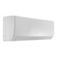 Кондиціонер Gree серії Pular Inverter GWH24AGE-K6DNA1A/I