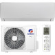 Кондиціонер Gree серії Pular Inverter GWH24AGE-K6DNA1A/I