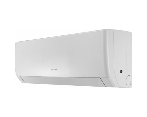 Кондиціонер Gree серії Pular Inverter GWH24AGE-K6DNA1A/I