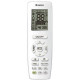 Кондиціонер Gree серії Pular Inverter GWH24AGE-K6DNA1A/I