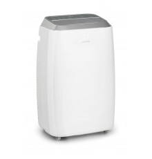 Кондиціонер мобільний Klarstein Iceblock ProSmart 12 10034645
