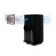 Кондиціонер мобільний Klarstein Max Breeze Smart 10035742