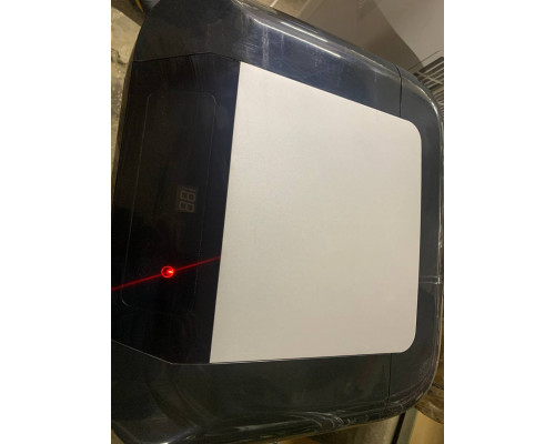 Кондиціонер мобільний Klarstein Max Breeze Smart 10035742